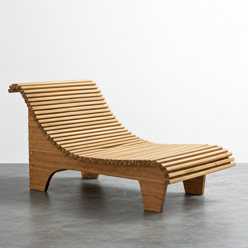 チェアコレクション