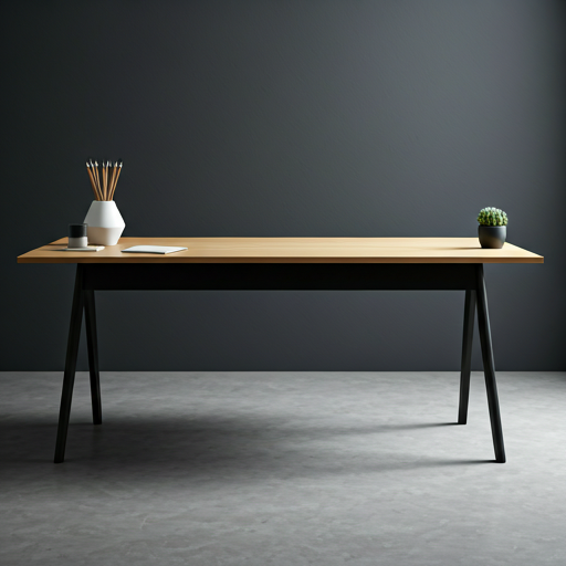 多機能テーブル特集