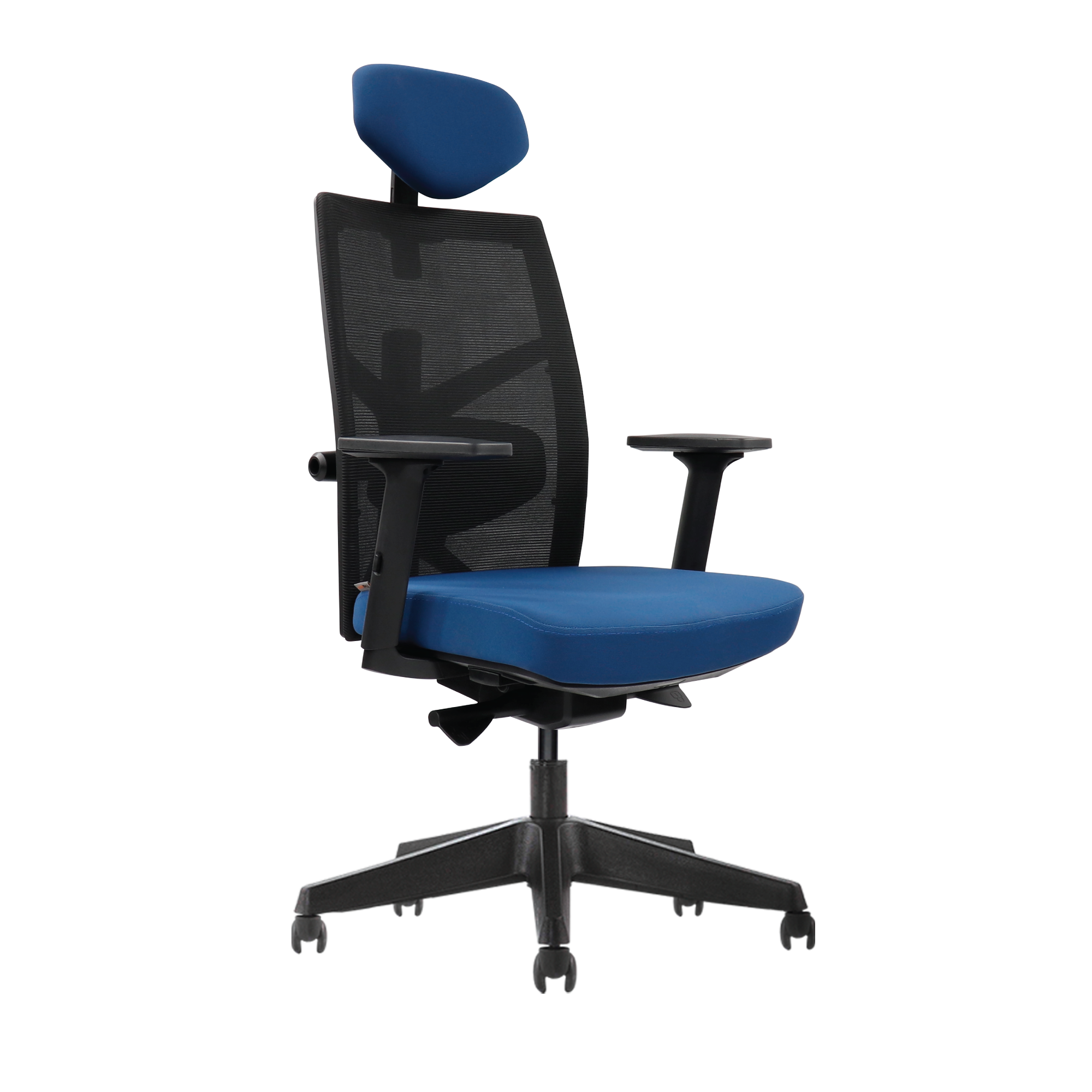 Tone Executive Chair