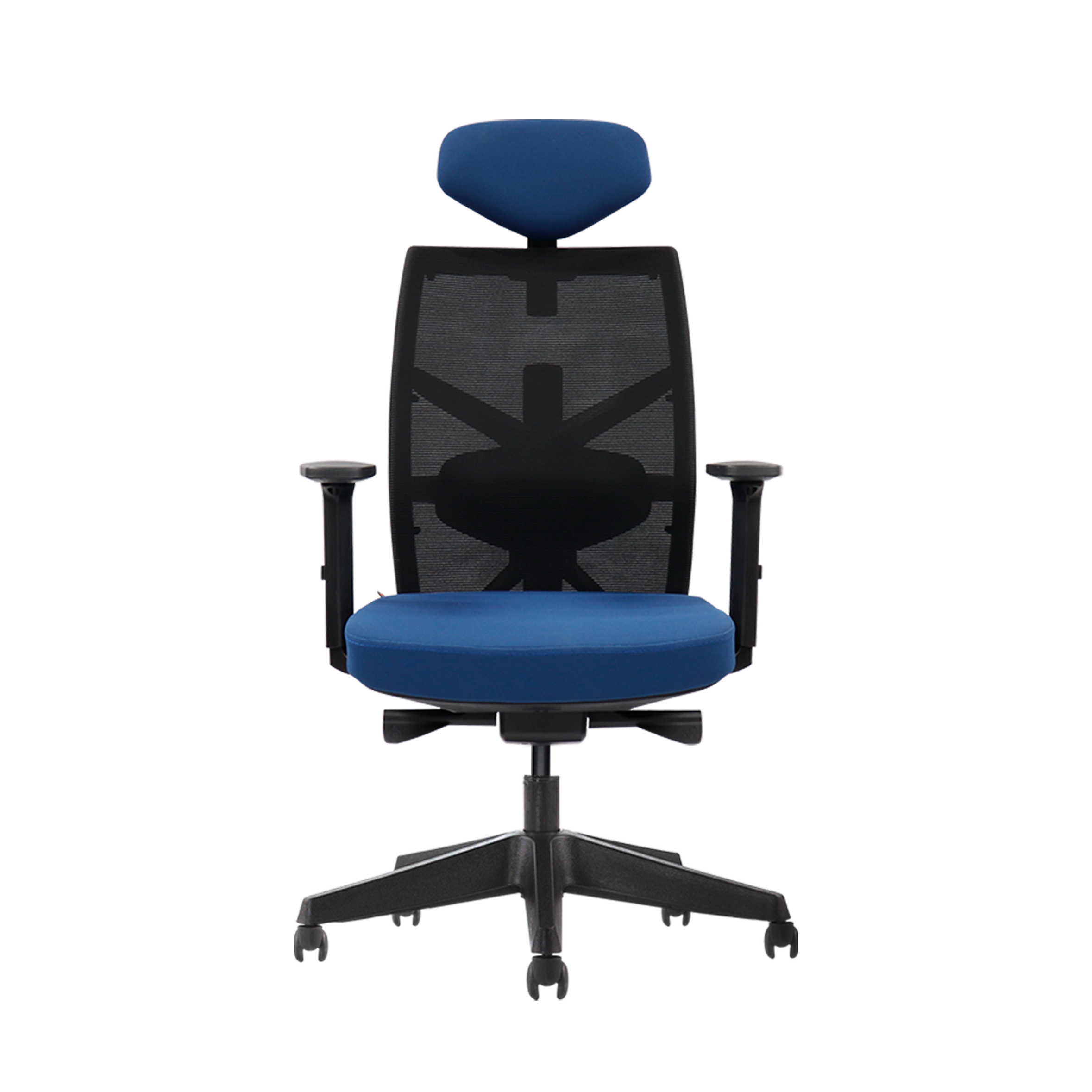 Tone Executive Chair