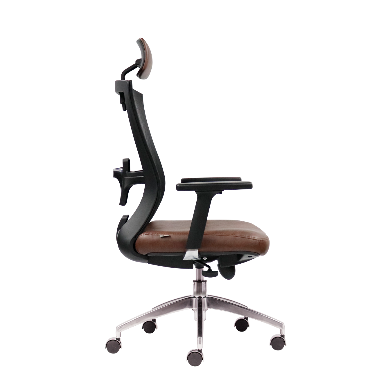 Spider Executive Chair V2