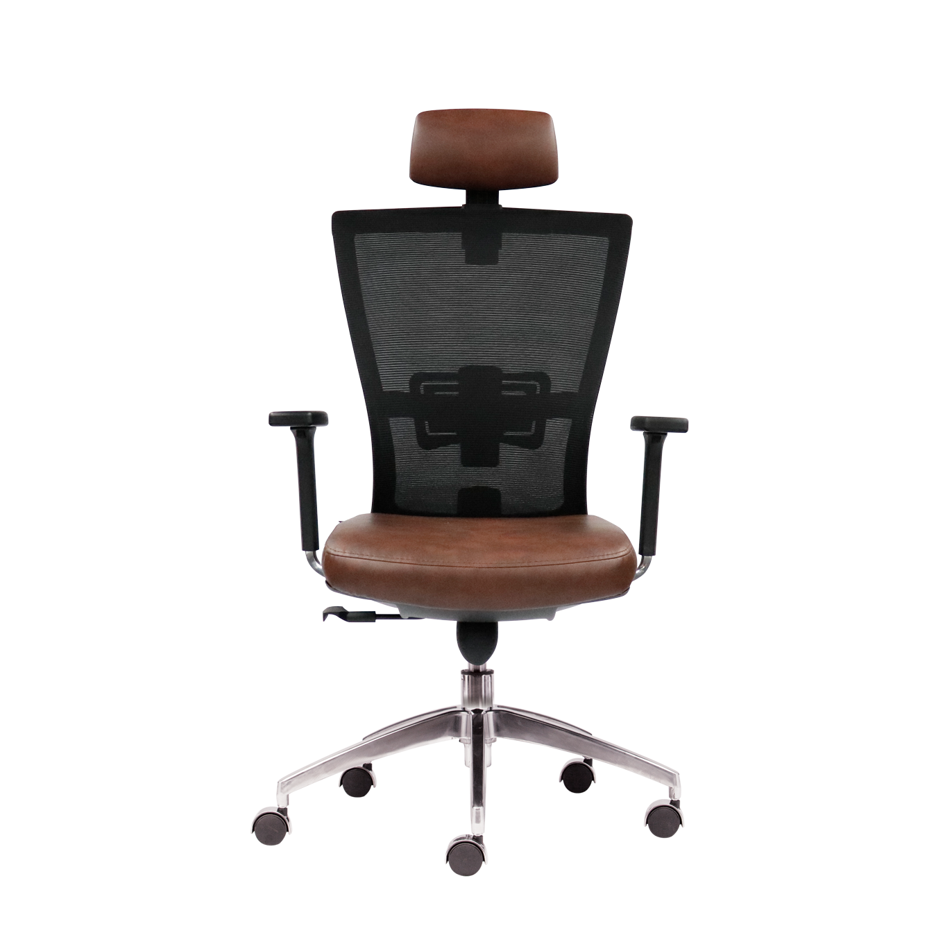 Spider Executive Chair V3