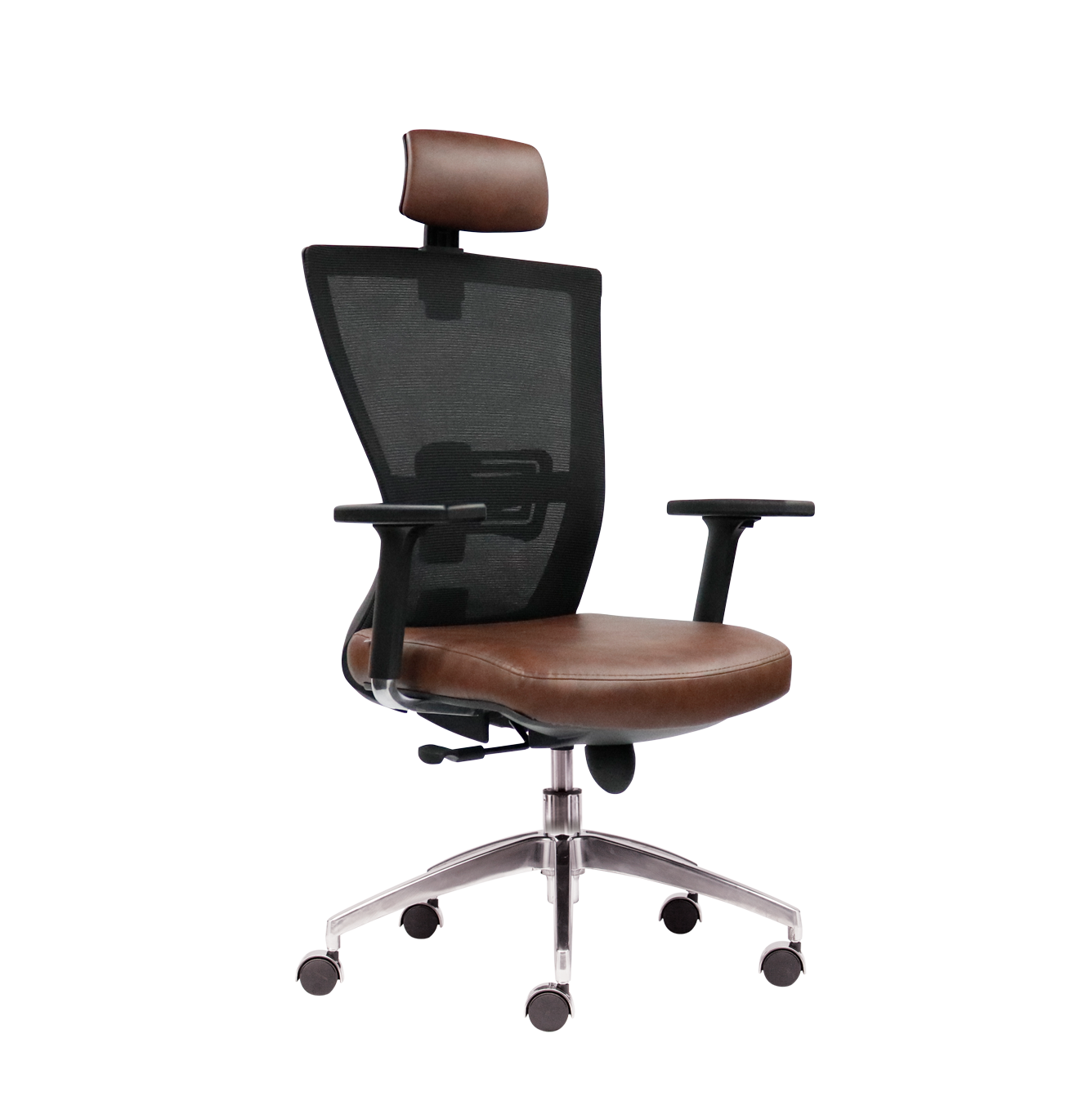 Spider Executive Chair V3