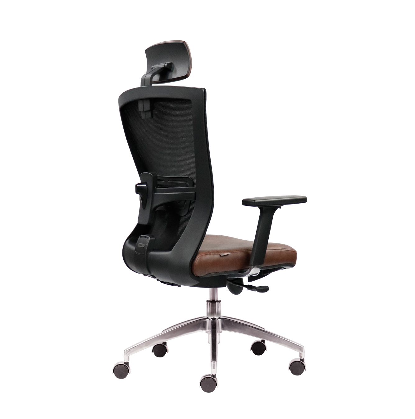 Spider Executive Chair V3