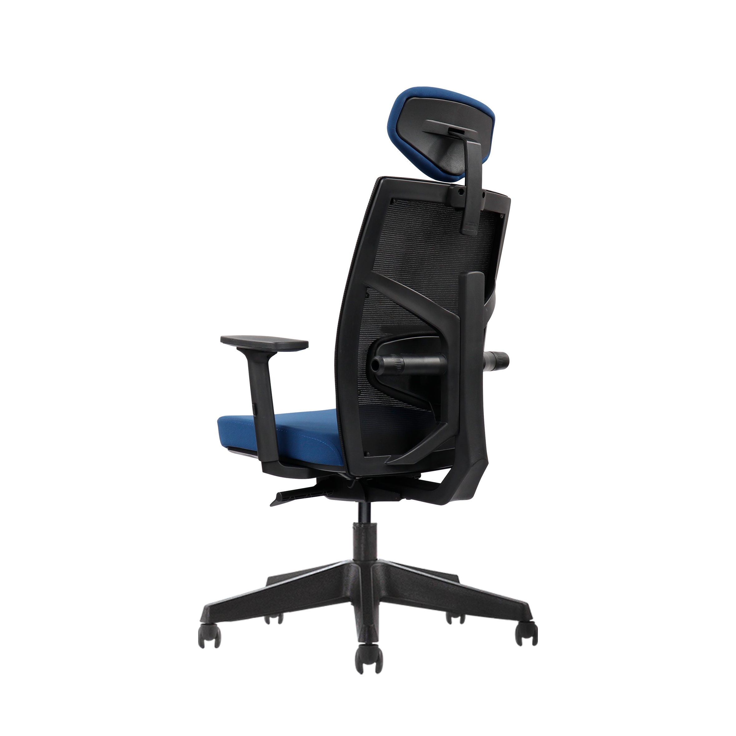 Tone Executive Chair V2