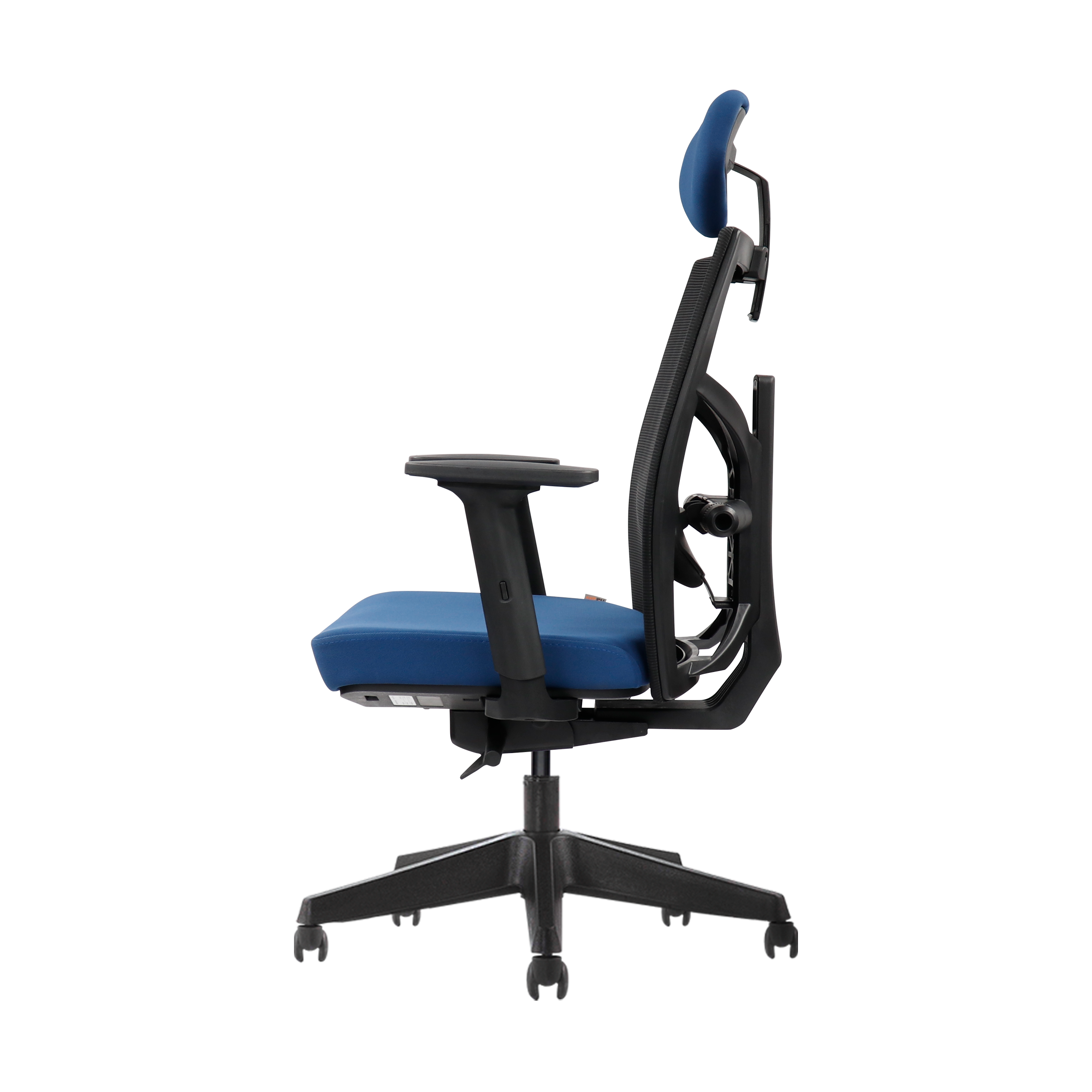 Tone Executive Chair V2